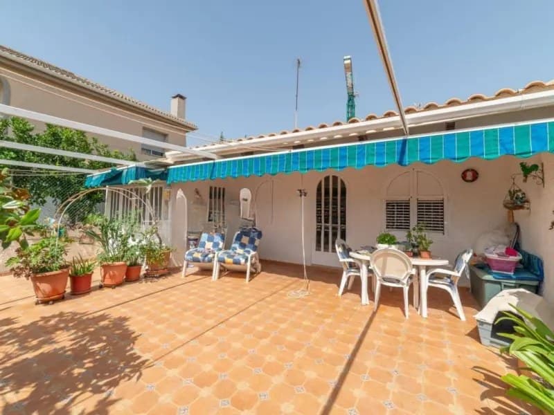 Casa/Chalet en Murcia