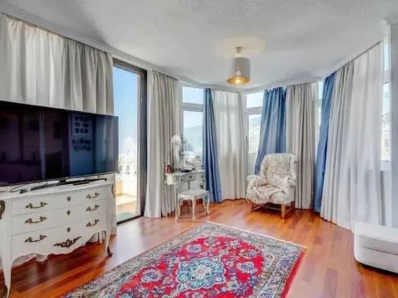 Casa/Chalet en Santa Cruz de Tenerife