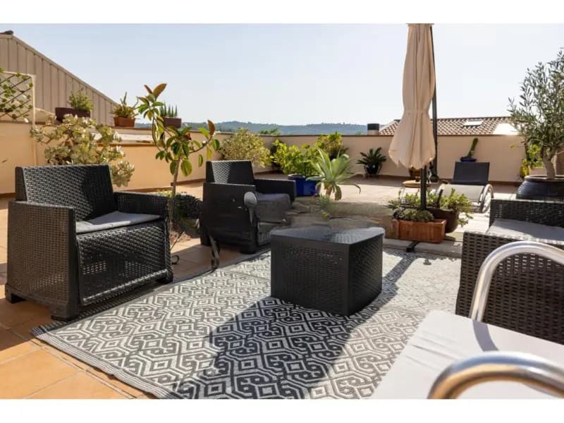 Casa/Chalet en Barcelona