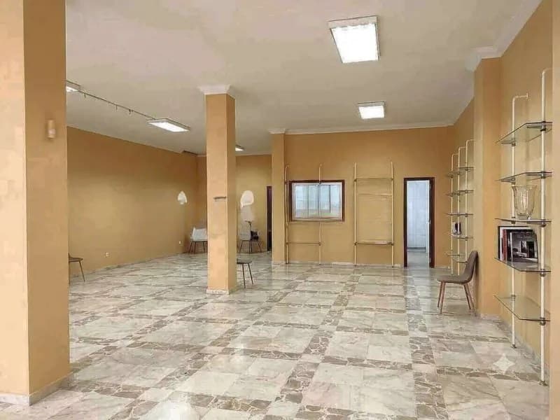 Casa/Chalet en Santa Cruz de Tenerife