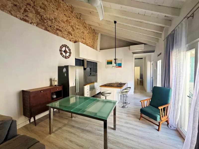 Casa/Chalet en Alicante