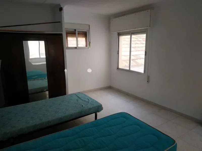 Casa/Chalet en Murcia