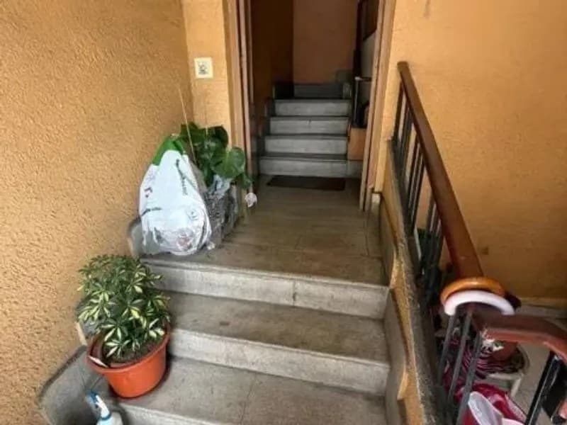 Vivienda en León
