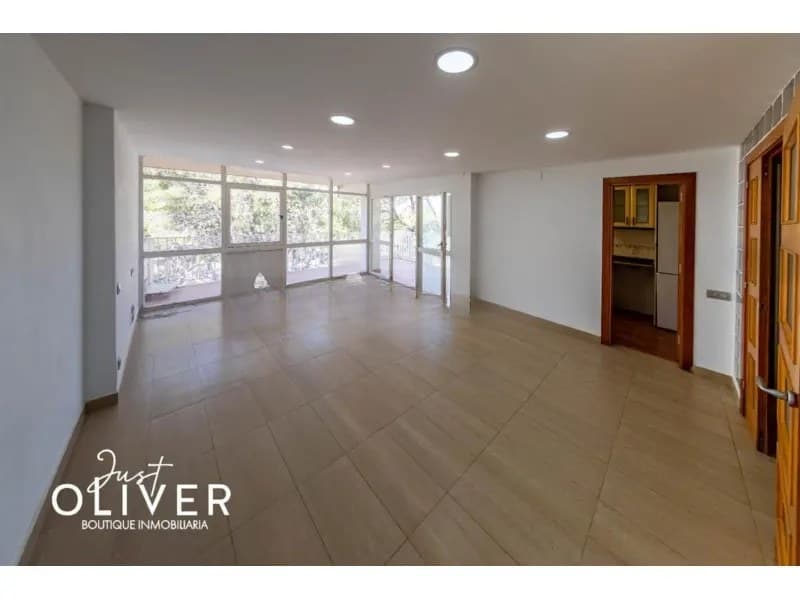 Vivienda en Tarragona