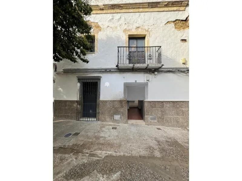 Casa/Chalet en Cádiz