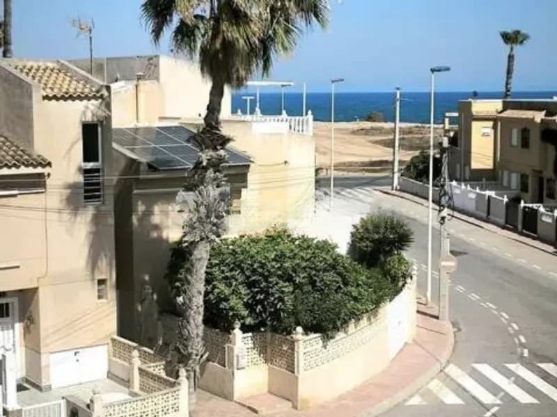 Casa/Chalet en Alicante