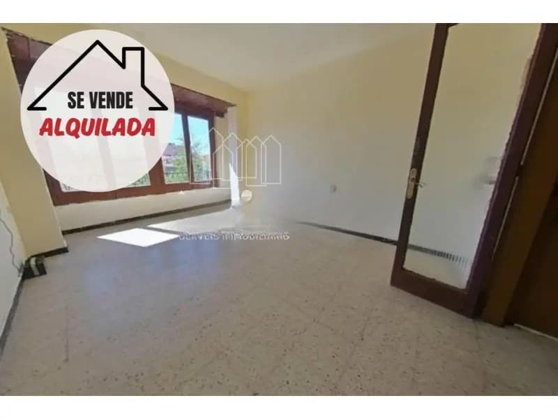 Vivienda en Barcelona