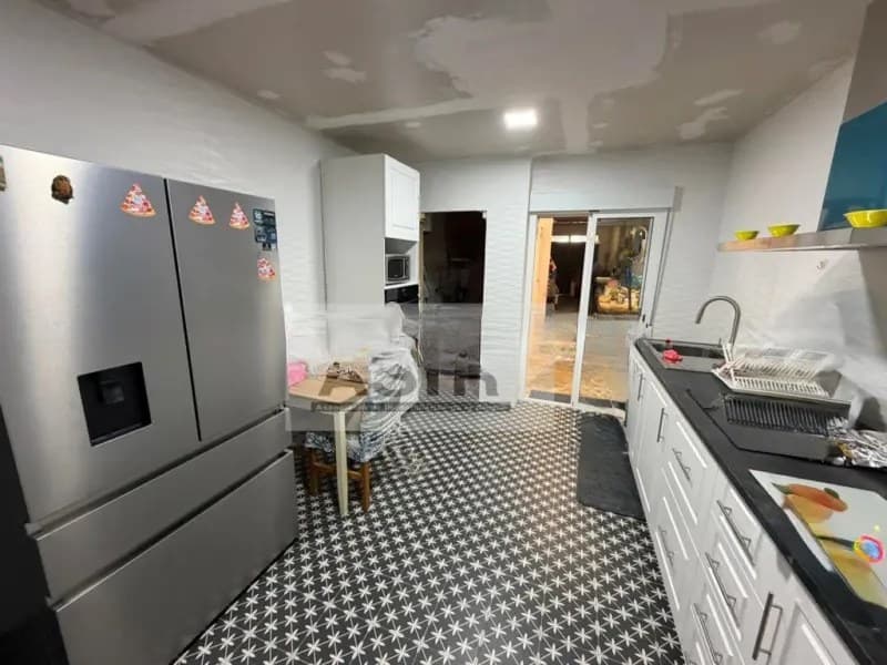 Casa/Chalet en Valencia