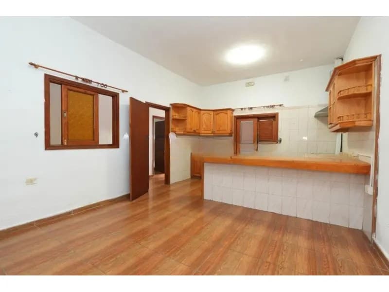 Casa/Chalet en Santa Cruz de Tenerife