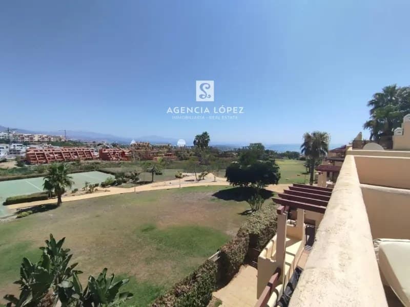 Casa/Chalet en Málaga