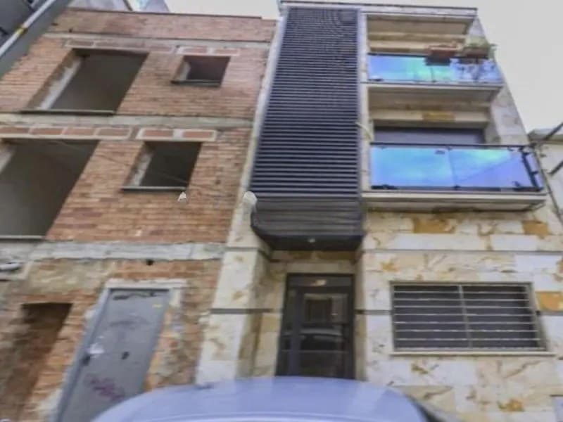 Piso en Tarragona
