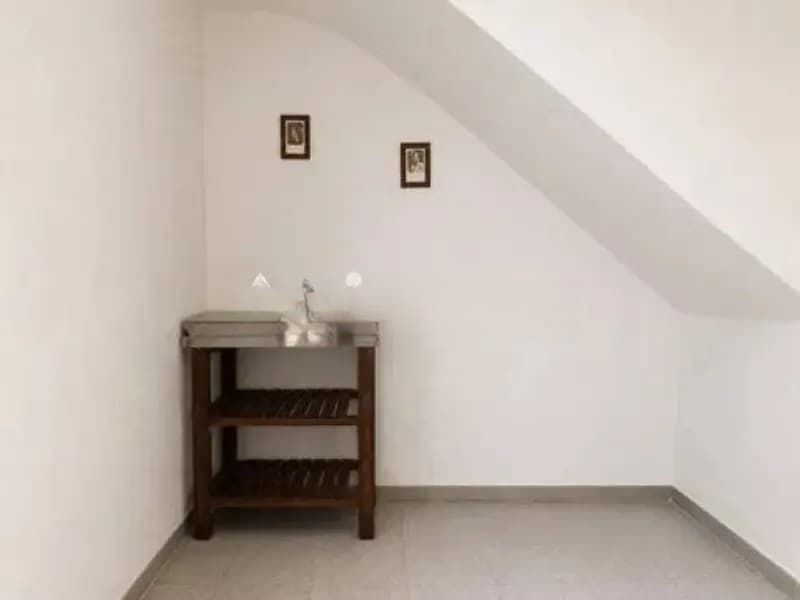 Casa/Chalet en Murcia