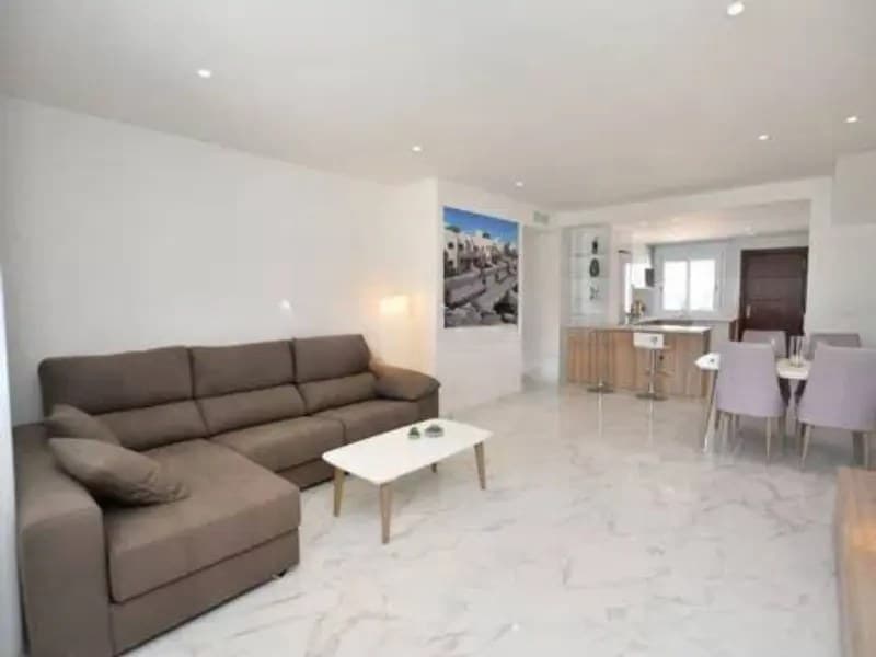 Casa/Chalet en Alicante