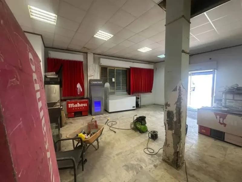 Casa/Chalet en Sevilla