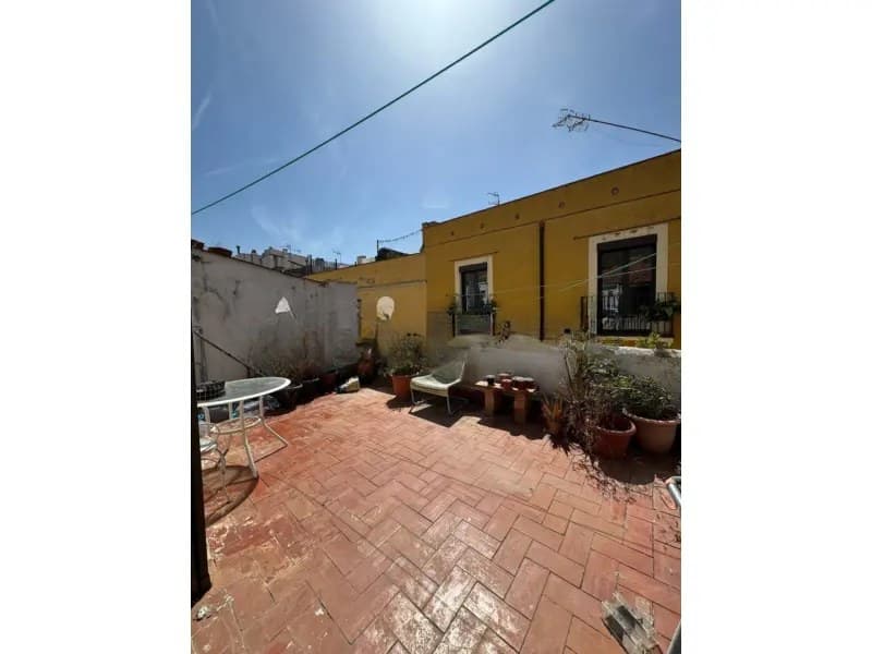 Casa/Chalet en Barcelona