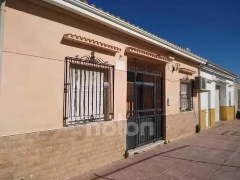 Casa/Chalet en Valencia