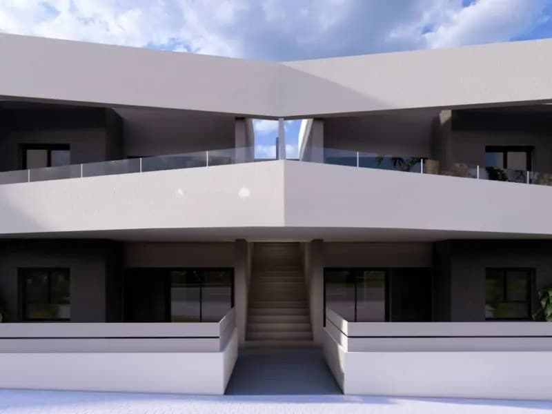 Casa/Chalet en Alicante