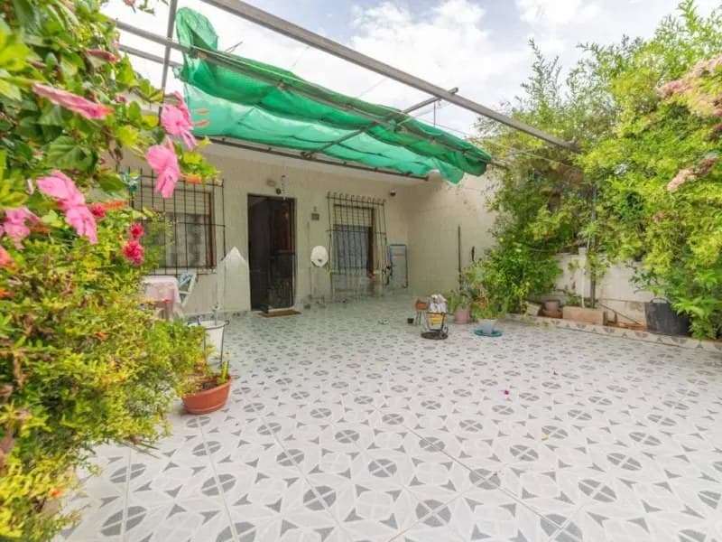 Casa/Chalet en Murcia