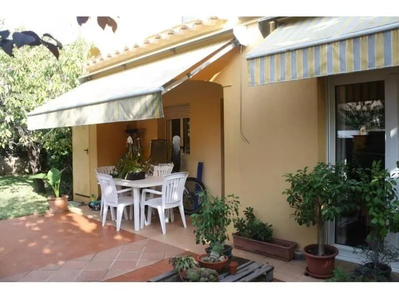 Casa/Chalet en Girona