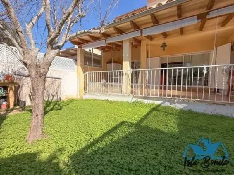 Casa/Chalet en Baleares (1/5)