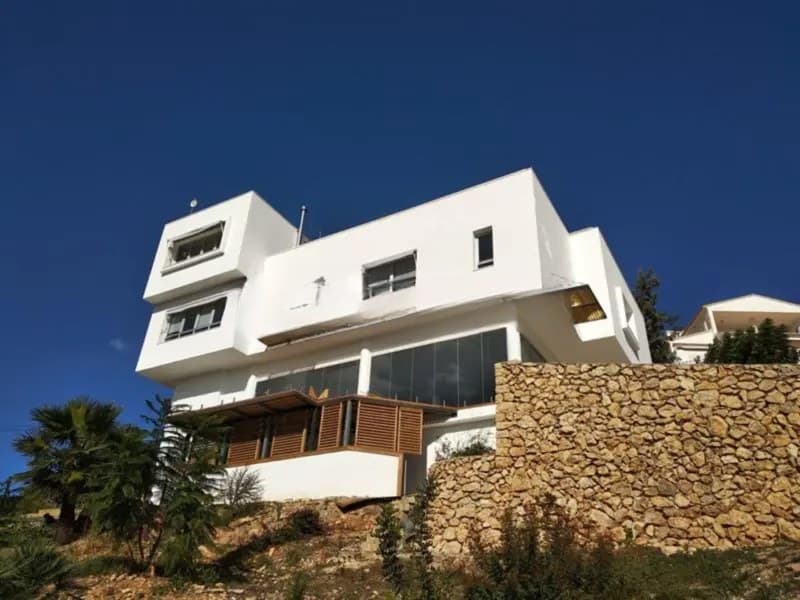 Casa/Chalet en Valencia