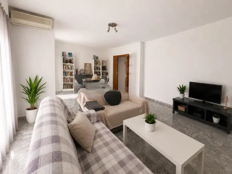 Casa/Chalet en Granada