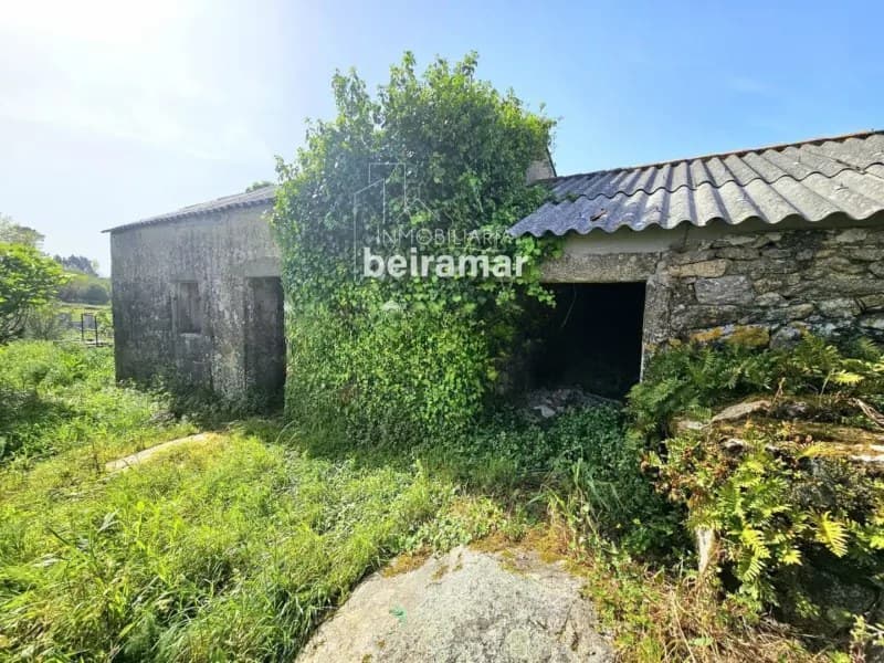 Casa/Chalet en A Coruña (1/5)