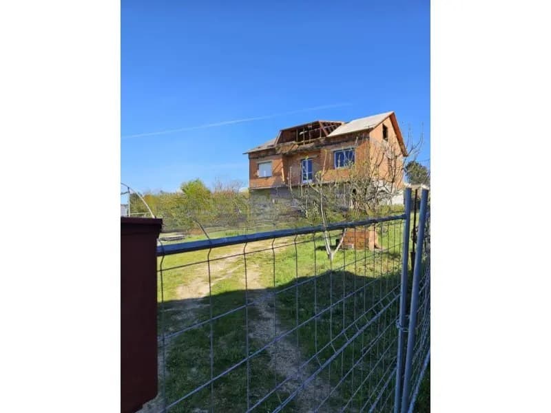 Casa/Chalet en Ourense (1/5)