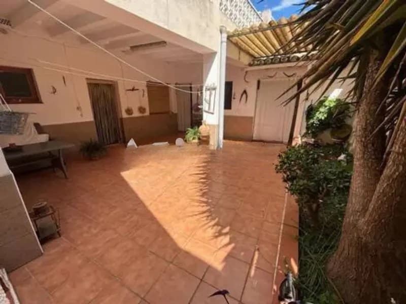 Casa/Chalet en Alicante (1/5)