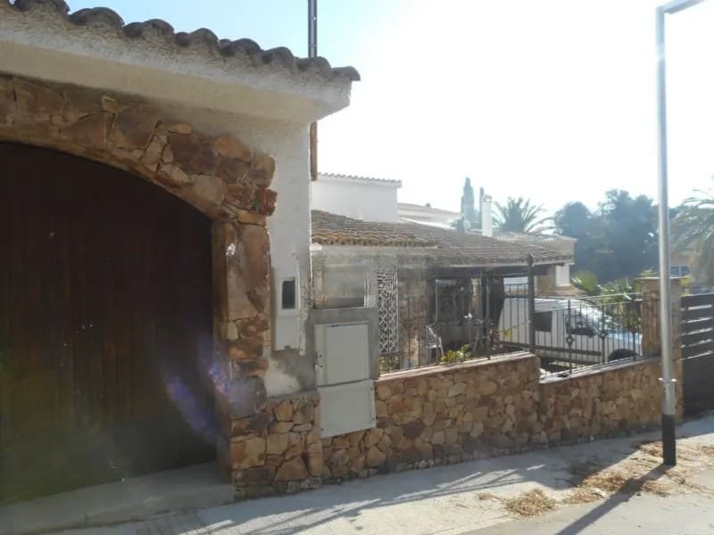 Casa/Chalet en Girona