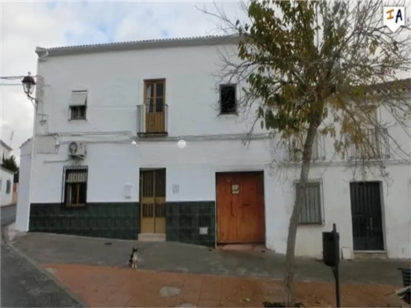Casa/Chalet en Córdoba
