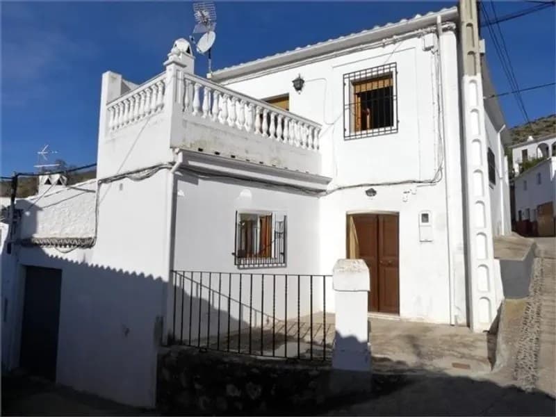 Casa/Chalet en Córdoba