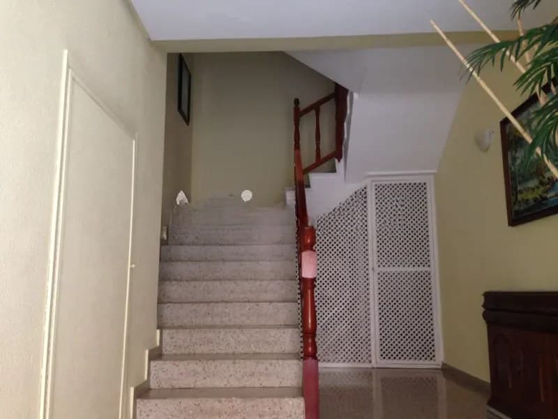 Casa/Chalet en Valencia