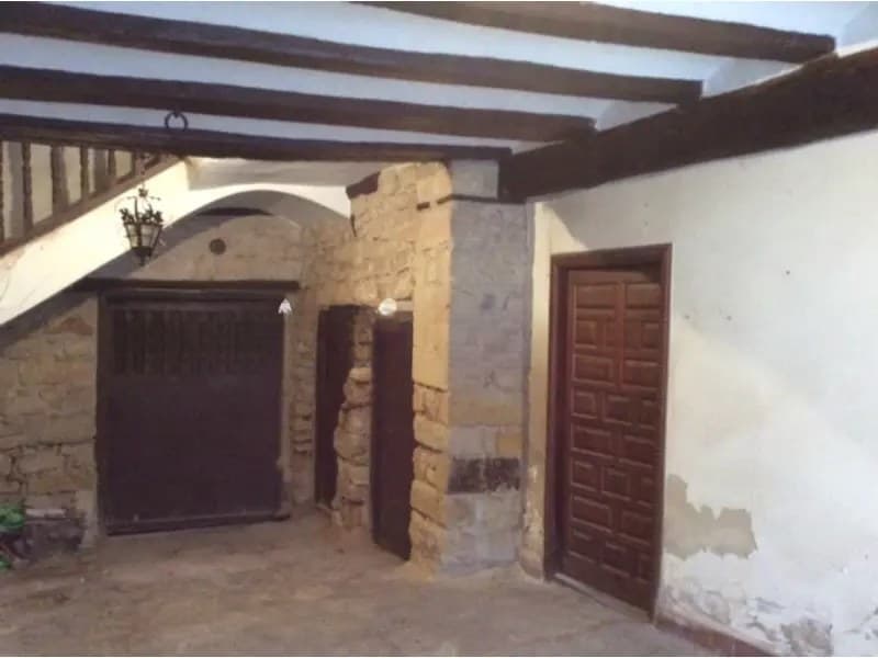 Casa/Chalet en Teruel