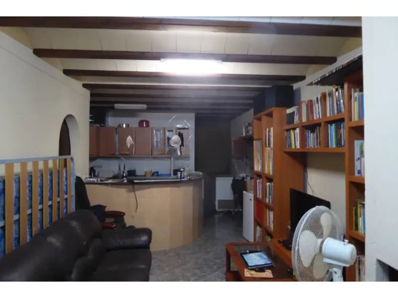 Casa/Chalet en Castellón
