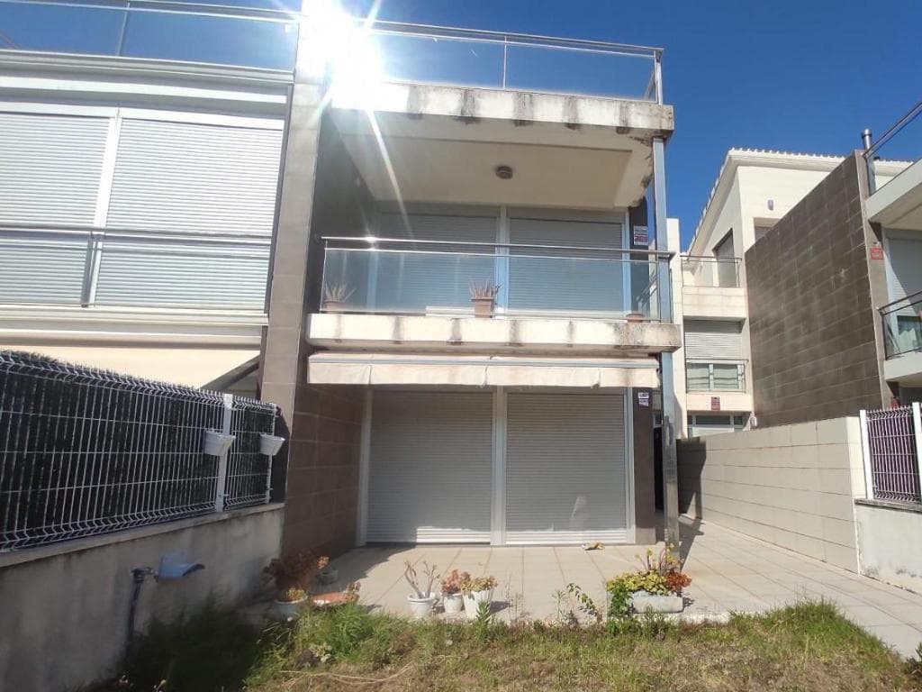 Piso en Tarragona