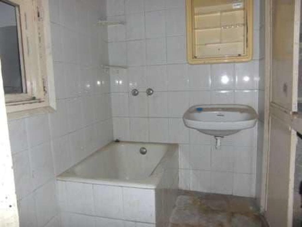 Piso en Lleida