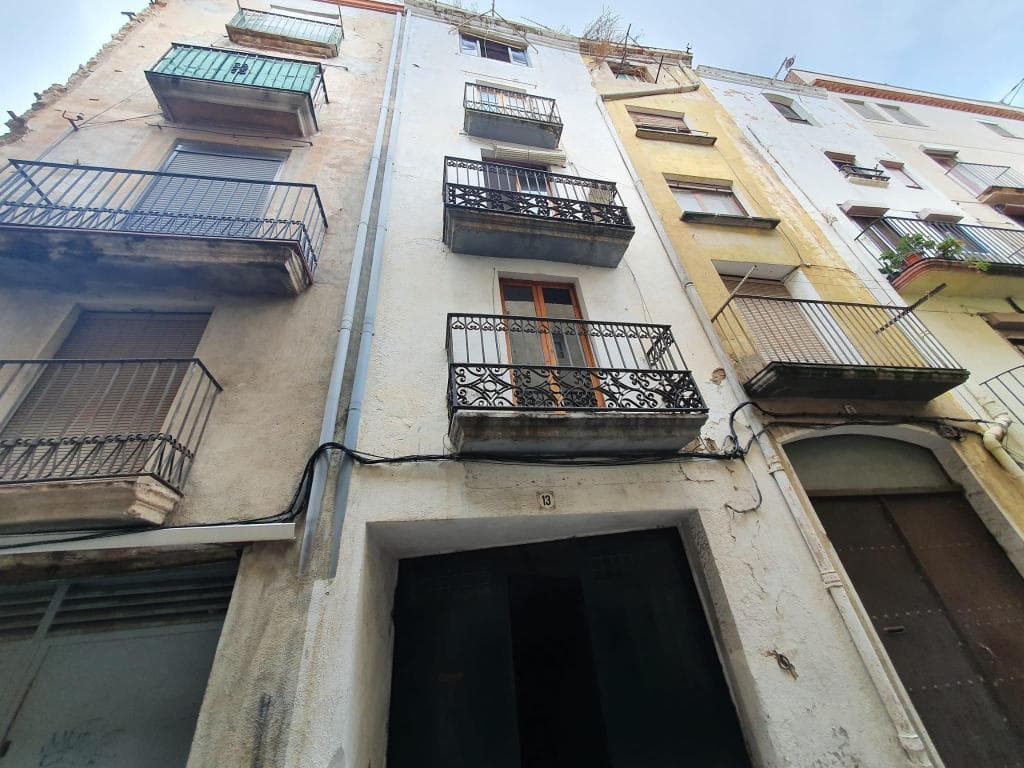 Casa/Chalet en Tarragona (1/5)