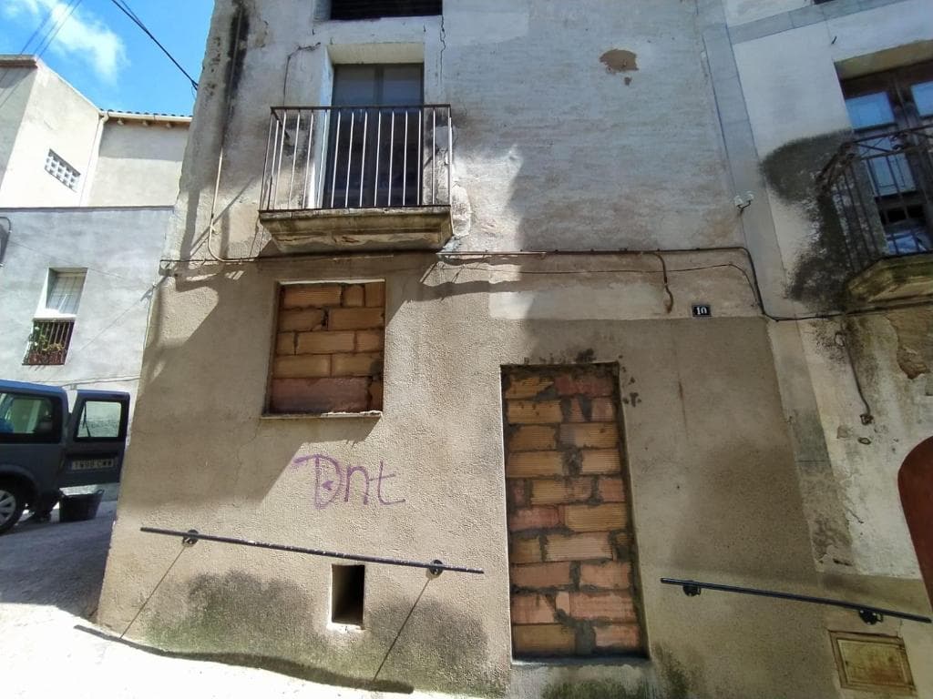 Casa/Chalet en Tarragona