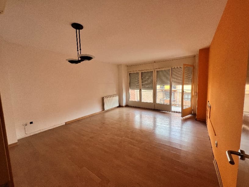 Piso en Girona