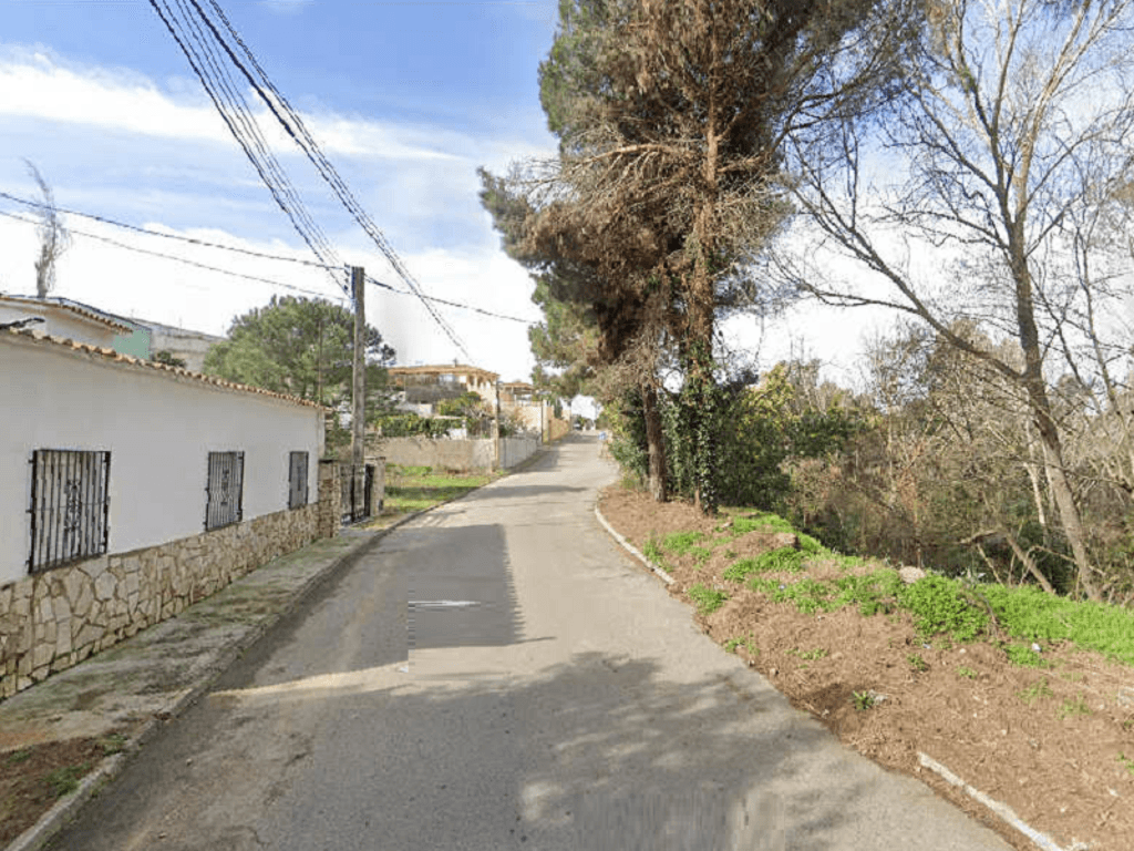 Casa/Chalet en Girona
