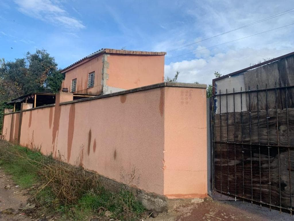 Casa/Chalet en Barcelona