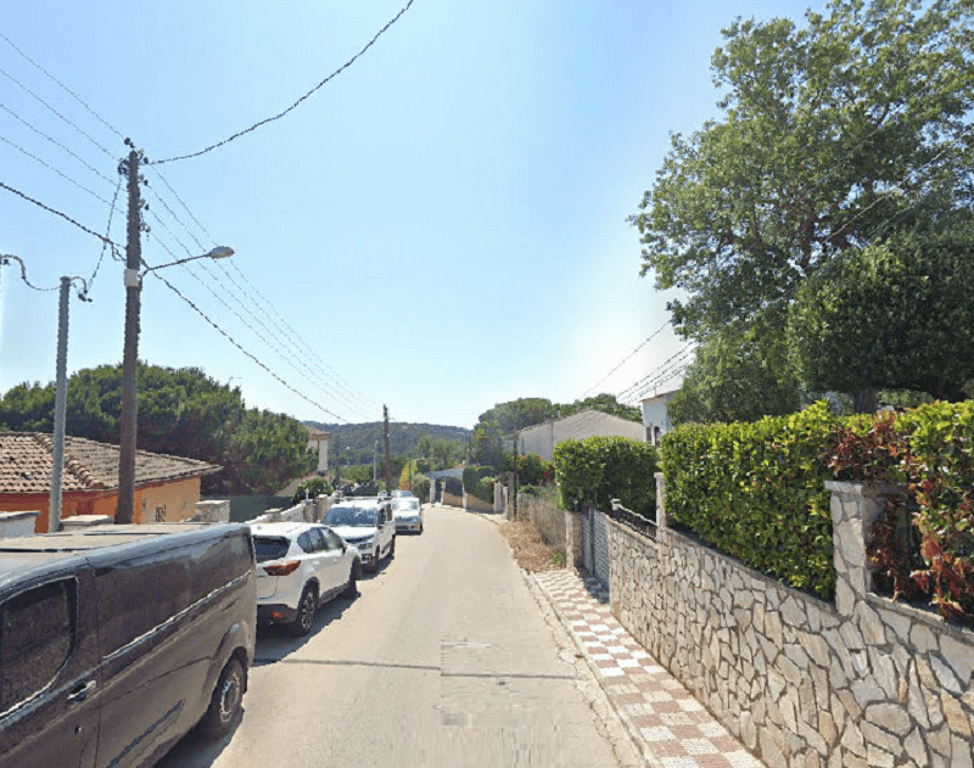 Casa/Chalet en Girona