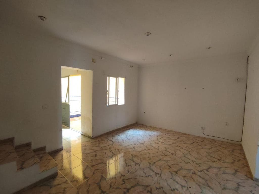 Casa/Chalet en Sevilla