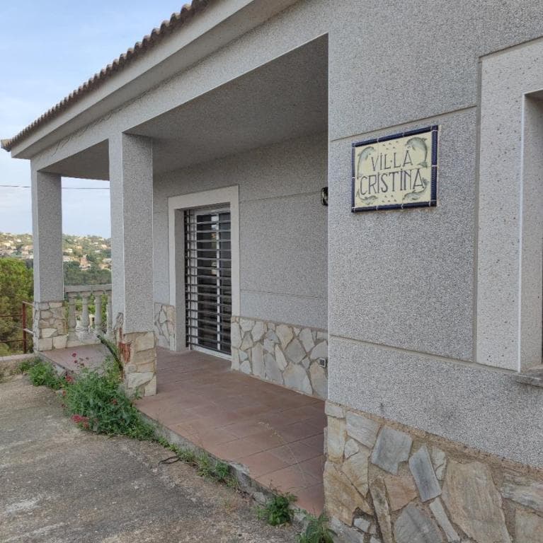 Casa/Chalet en Girona
