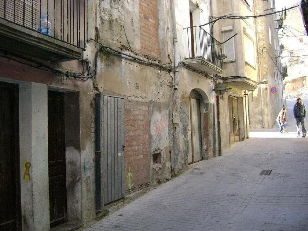 Casa/Chalet en Lleida (1/3)
