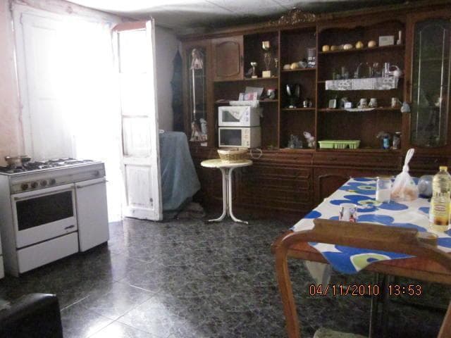 Piso en Tarragona