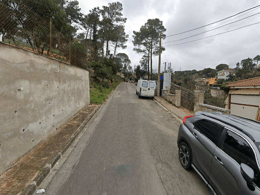 Casa/Chalet en Girona (1/5)