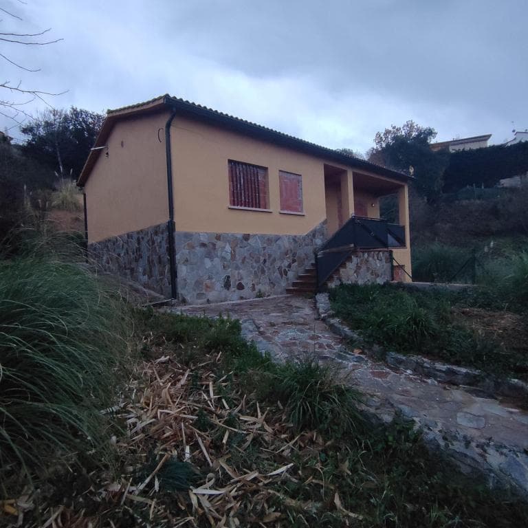 Casa/Chalet en Girona (1/5)