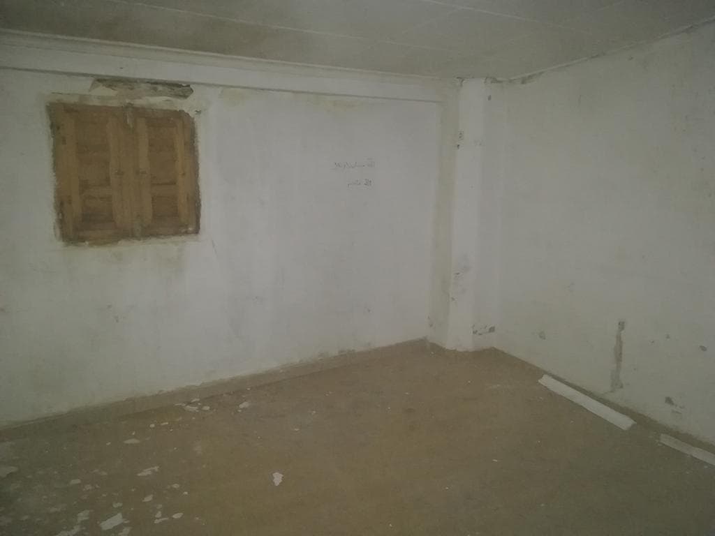 Piso en Tarragona